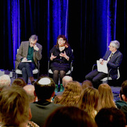 Difficult Conversations