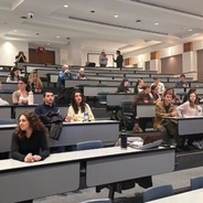 Lehigh Friends of Israel