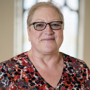 Jane A. Hontz