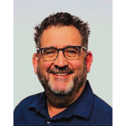 Steven P. Nathan